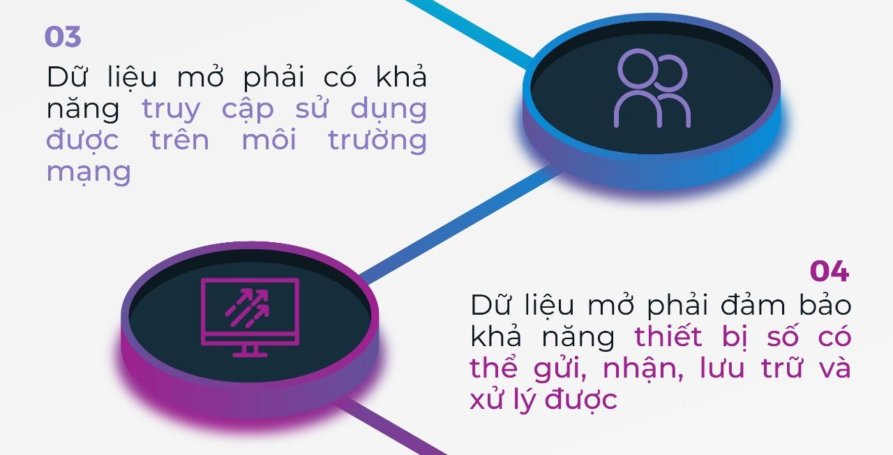 deaf166cfd3914674d3