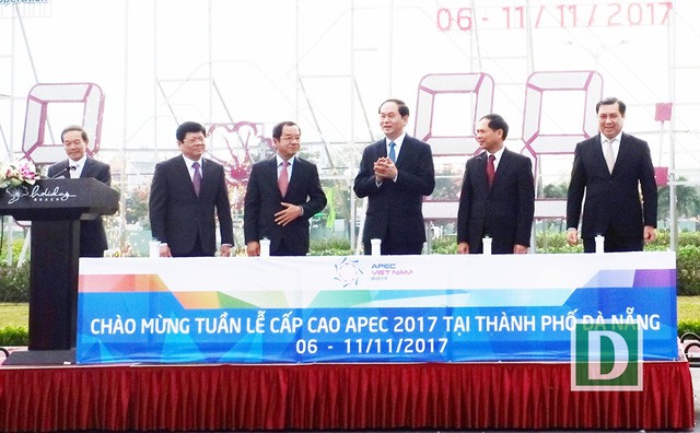 dem nguoc apec