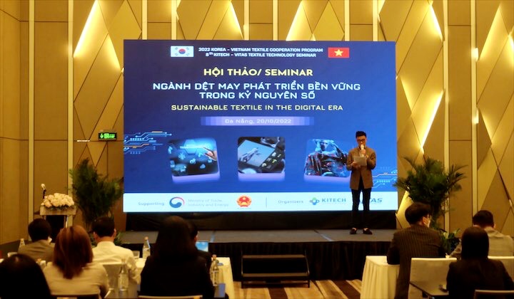 det may trong ky nguyen so 1