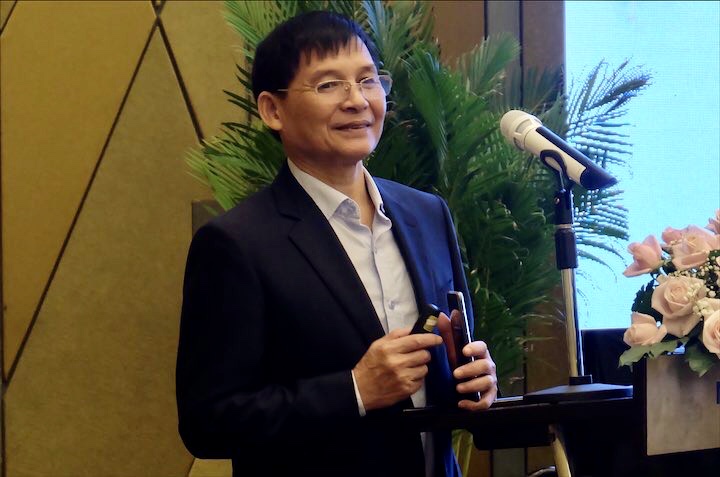 det may trong ky nguyen so