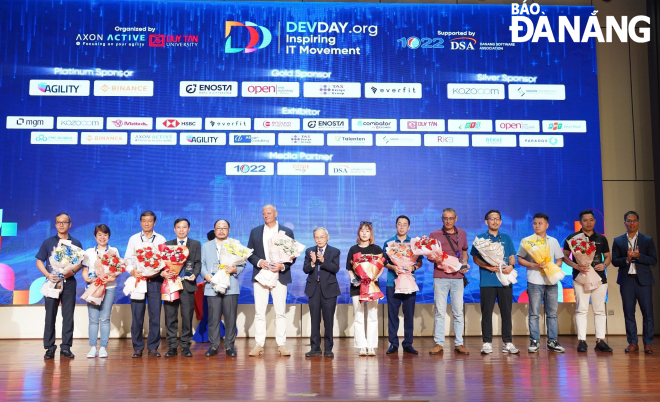 devday
