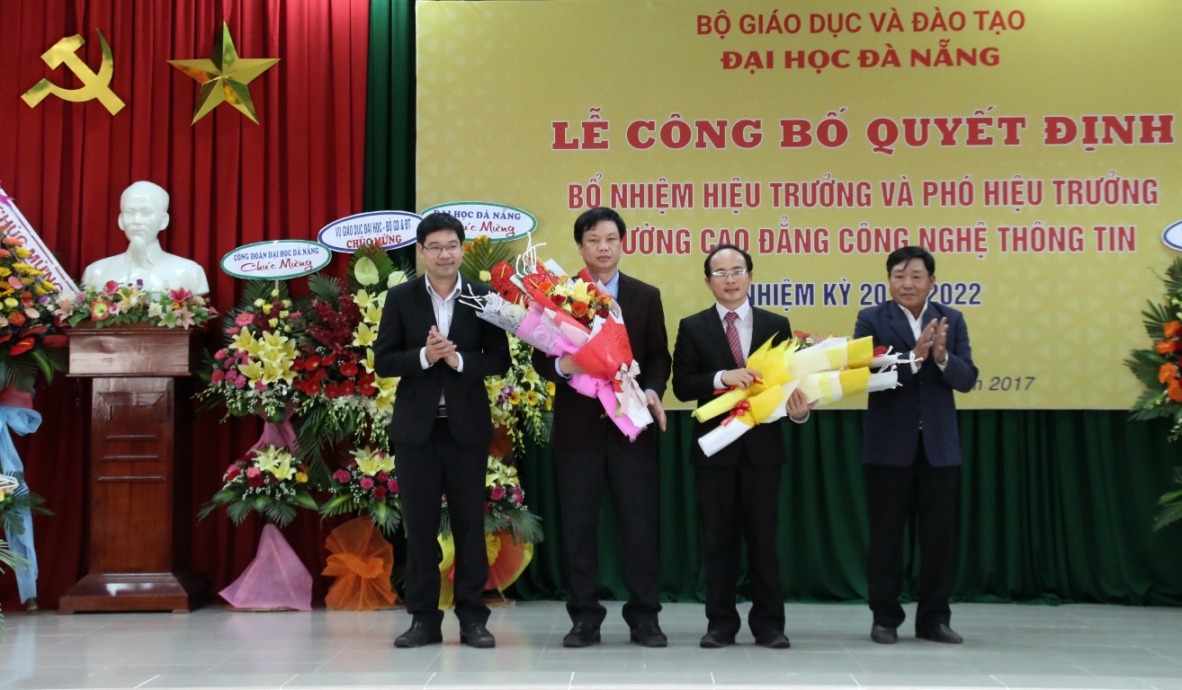 dh cntt v c3 a0 tt huu nghi viet han