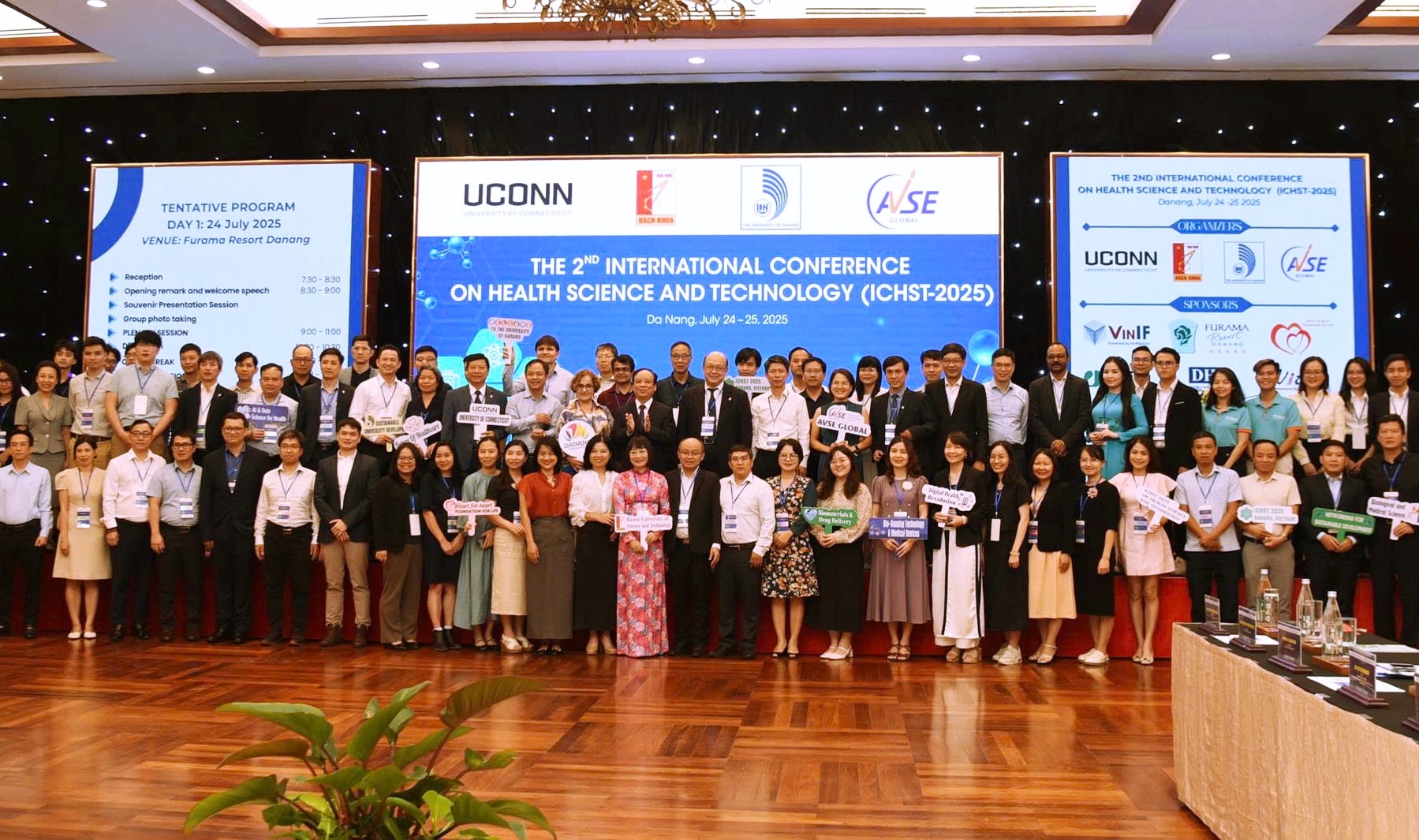 dhdn1