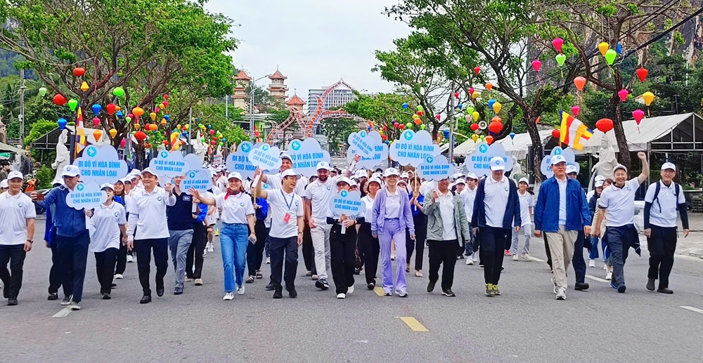 di bo vi nhan loai 1