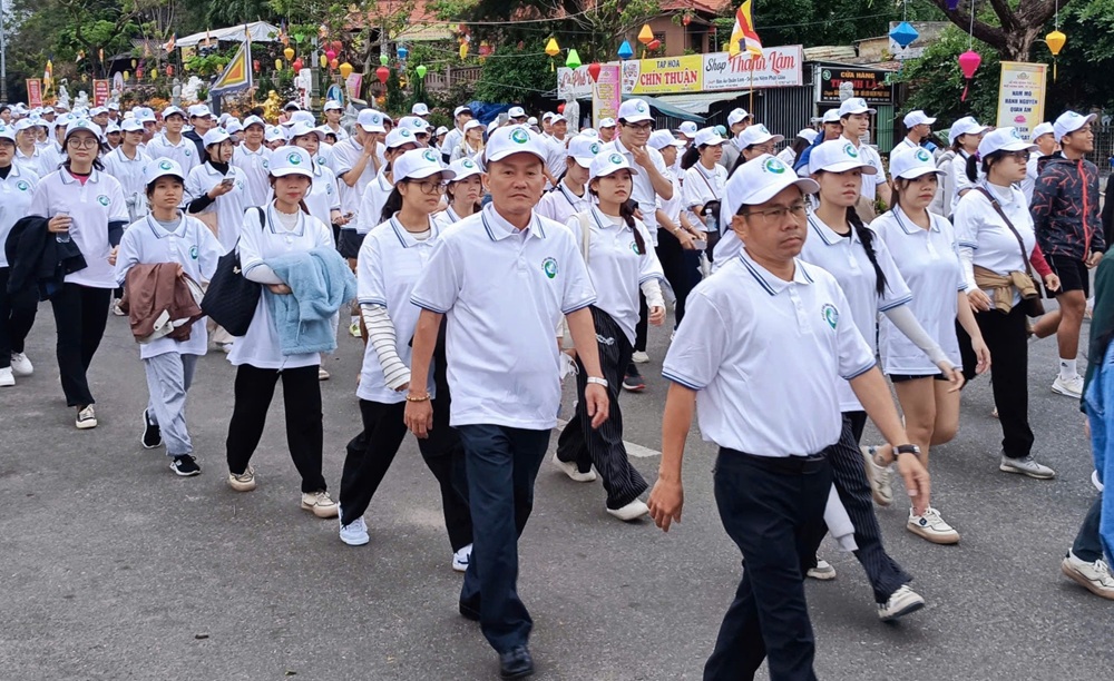 di bo vi nhan loai 3