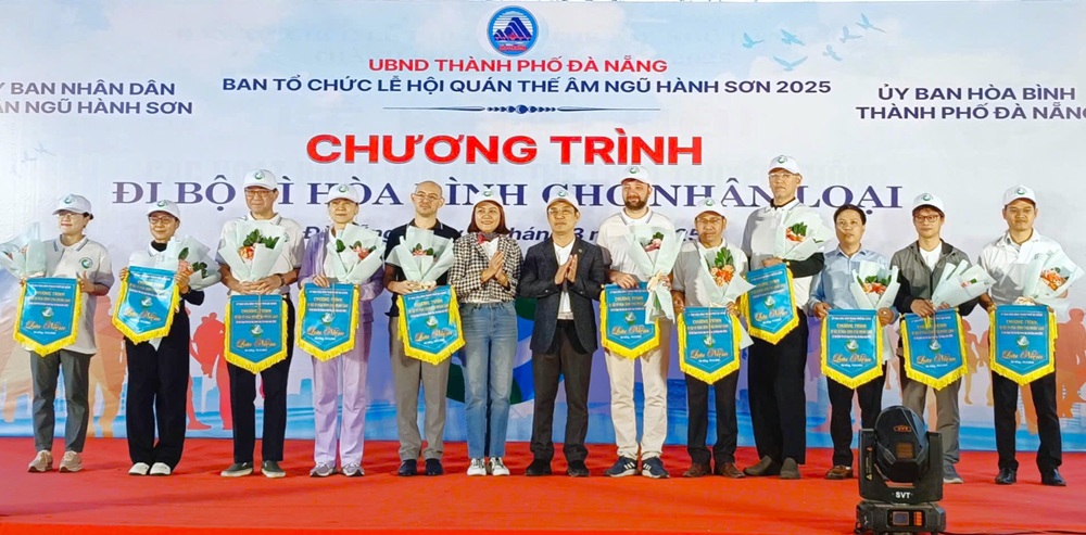 di bo vi nhan loai 4