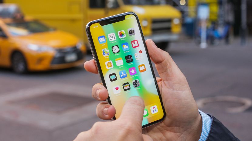 di dong iphone