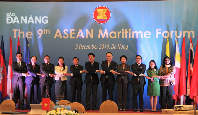 di e1 bb 85n c4 91 c3 a0n bi e1 bb 83n asean l e1 ba a7n th e1 bb a9 9