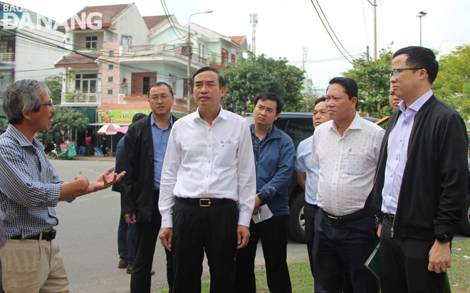 di thuc te cang ca tho quang 1