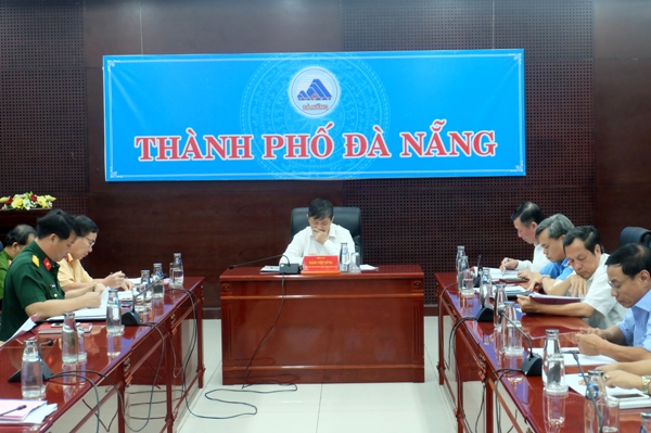 diem cau dn pho ct dang viet dung
