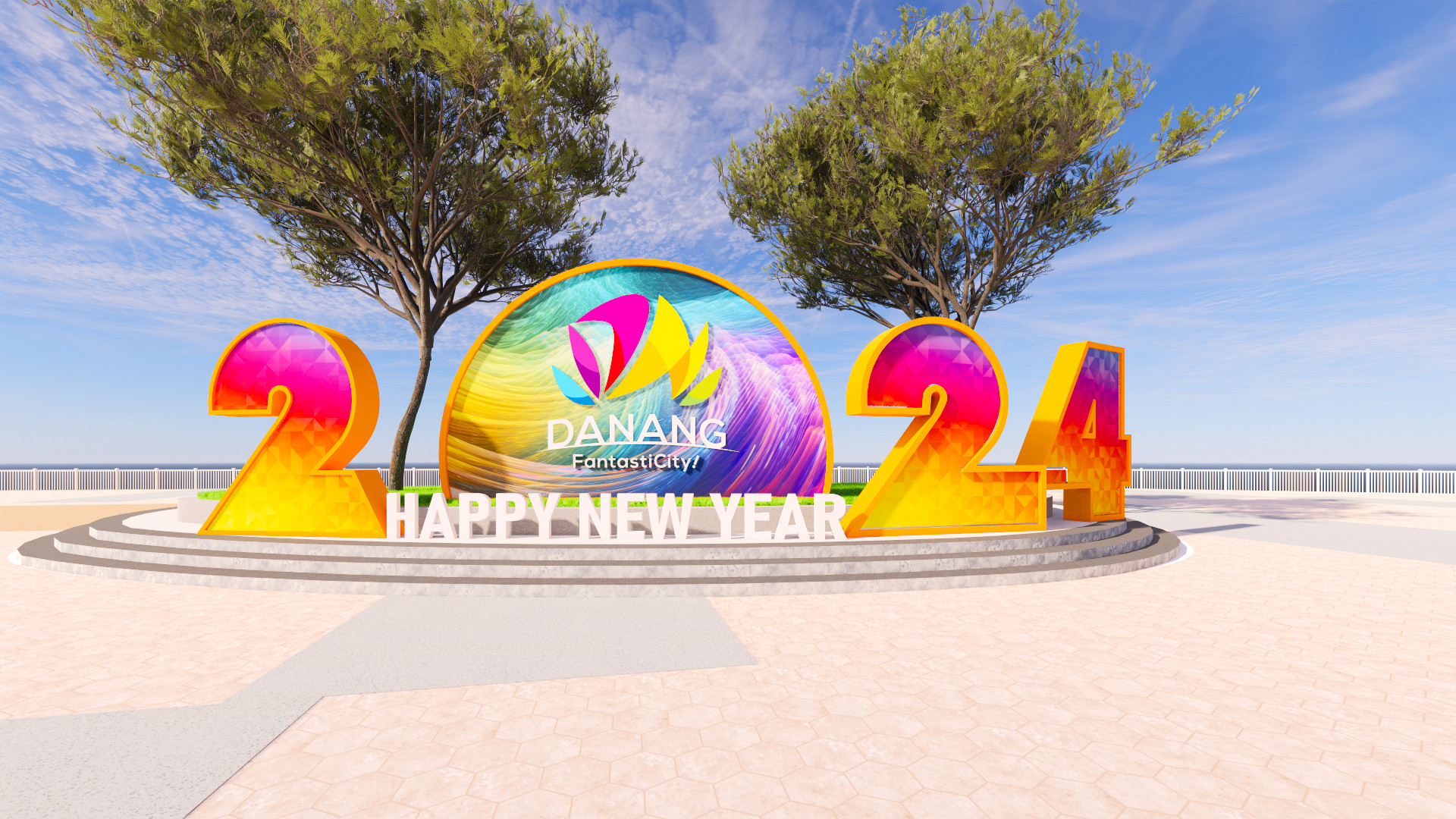 diem check in 2024