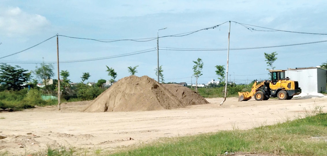 diem kinh doanh cat phuong hoa