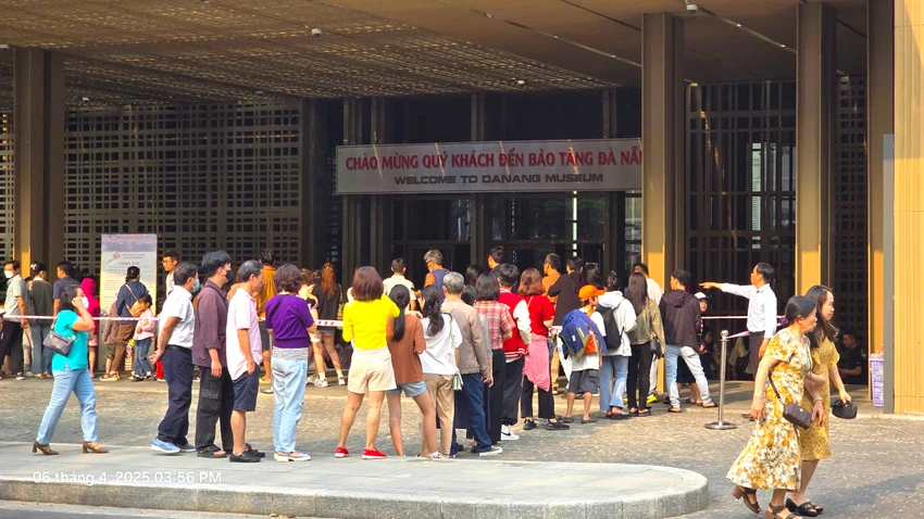 diem tham quan bao tang da nang 4436 9587 jpg 11zon