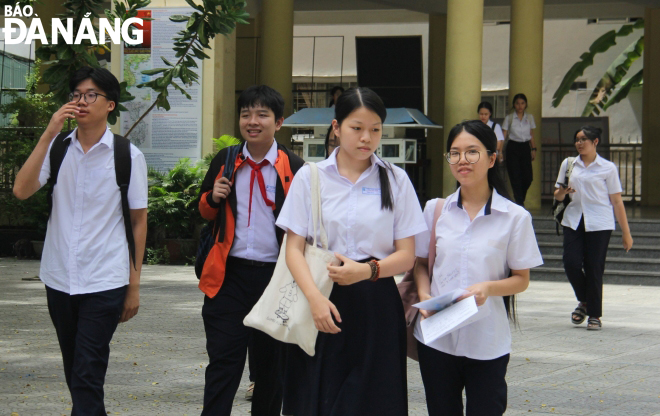 diem thi lop 10 nam 2024 2025