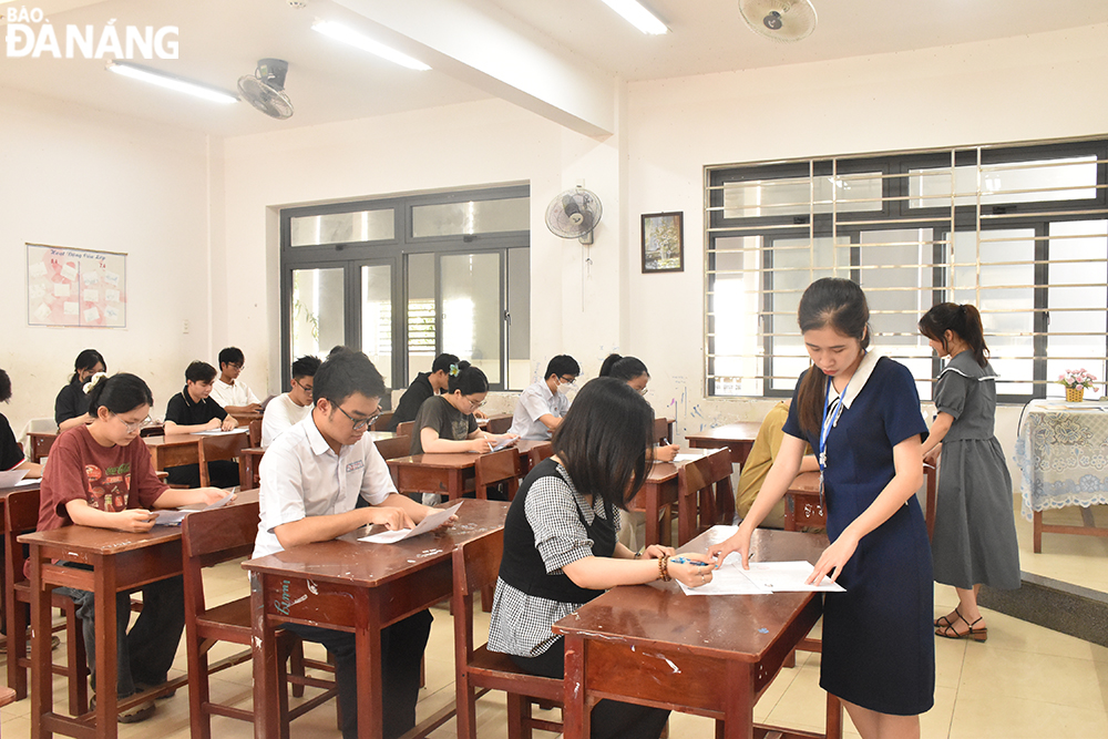 diem thi truong pham phu thu 2025 1