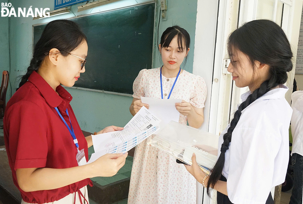 diem thi truong pham phu thu 2025