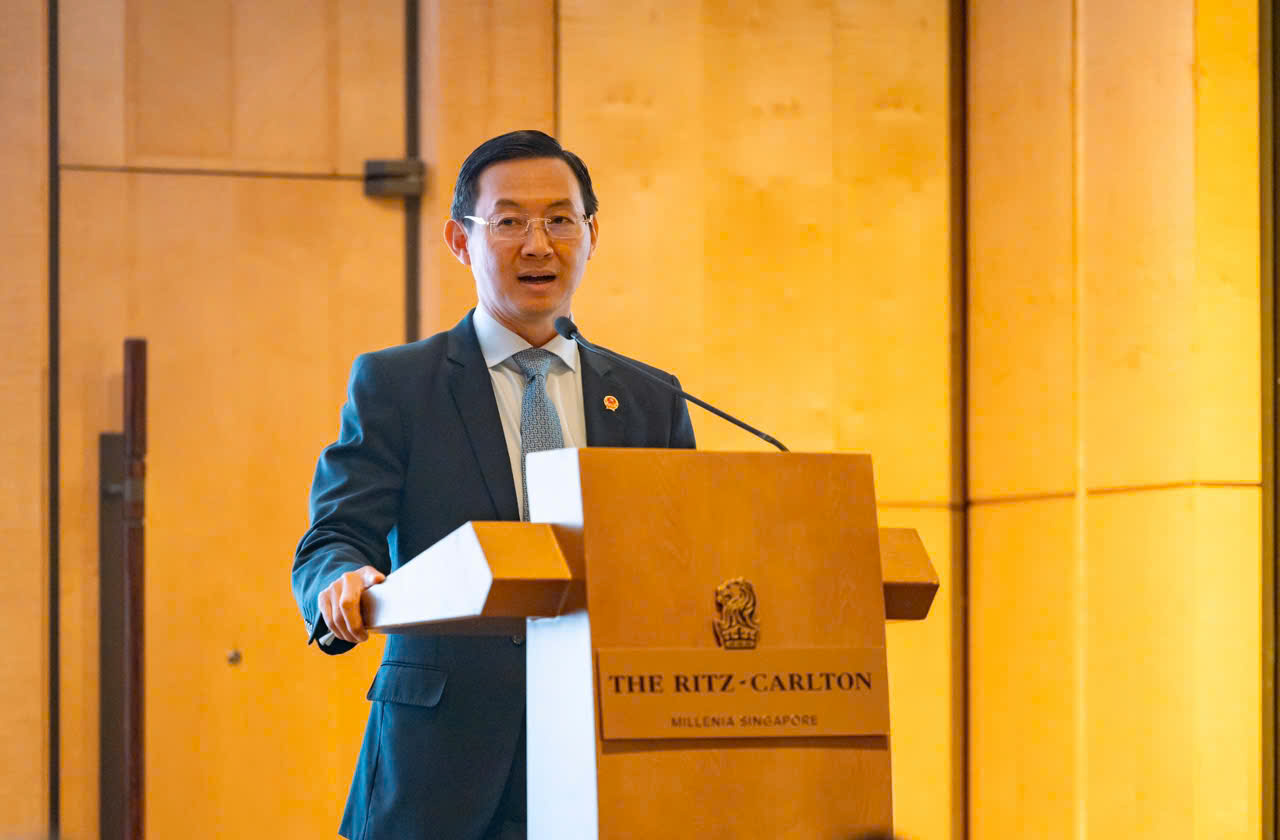 dien dan dau tu da nang 2025 1