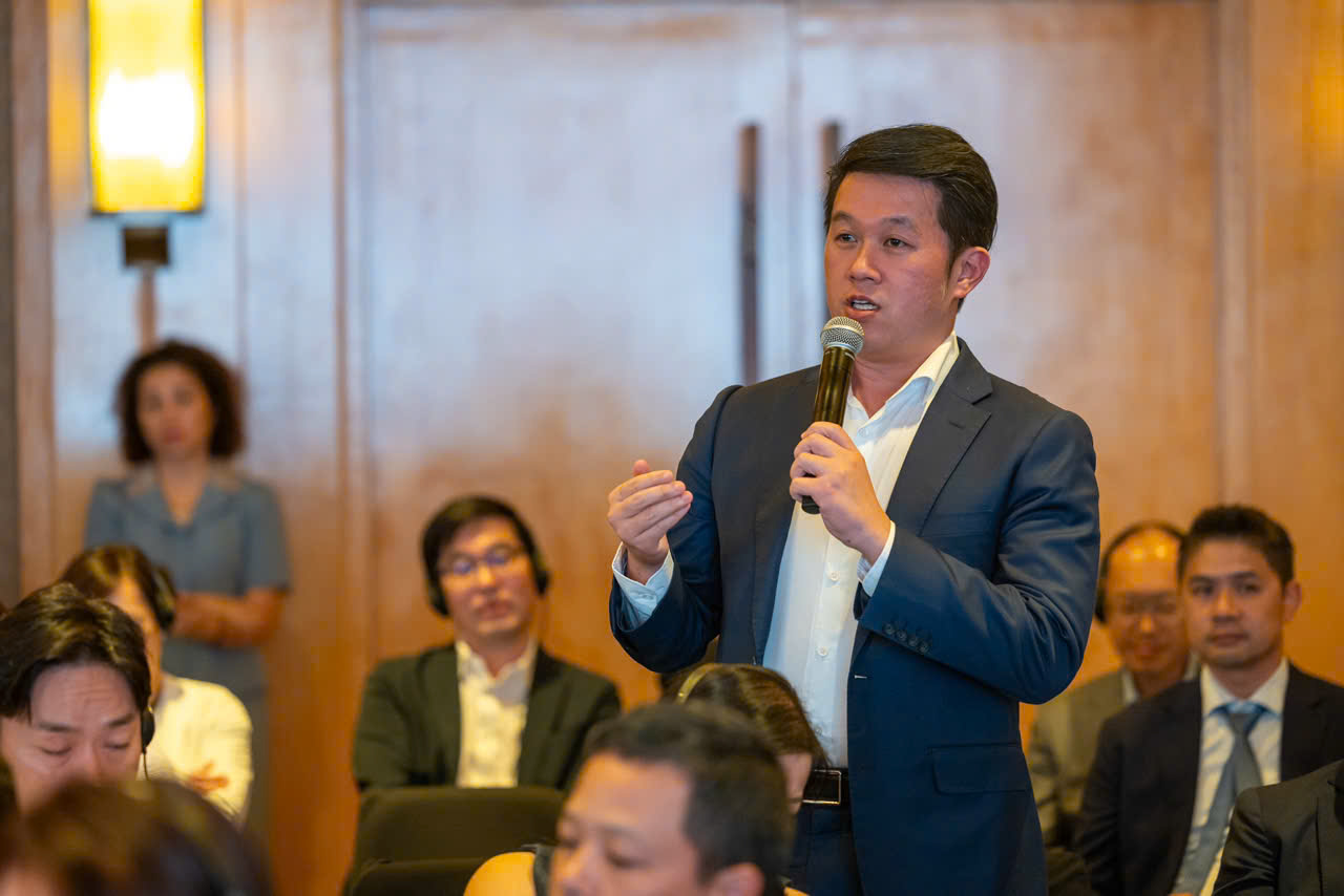 dien dan dau tu da nang 2025 3