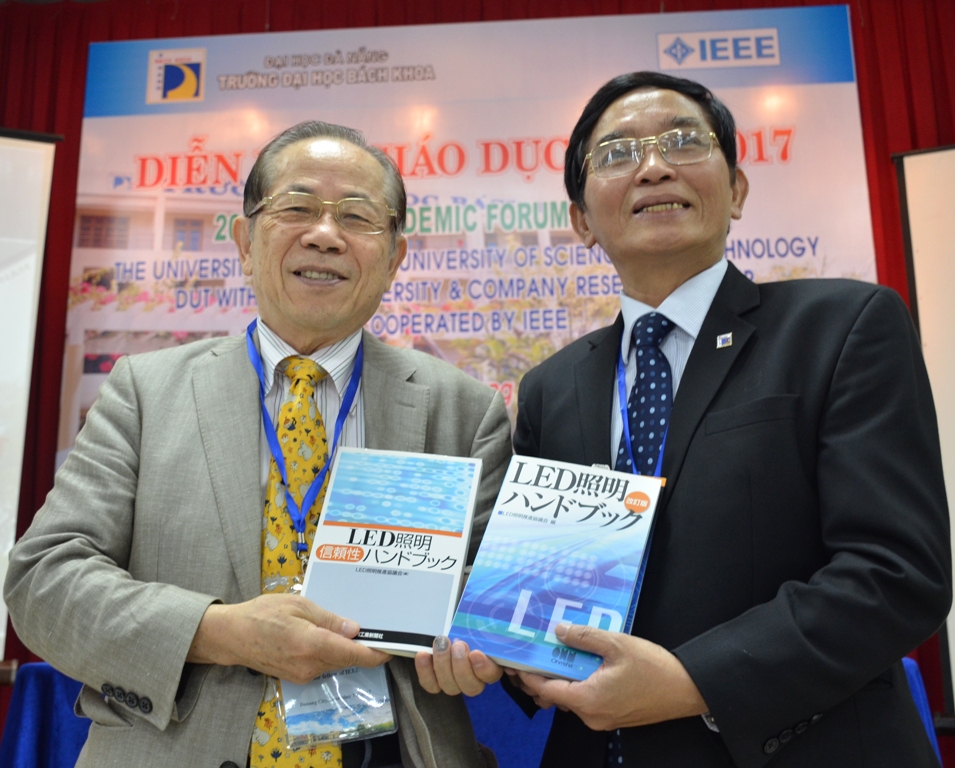 dien dan giao duc 2017 2