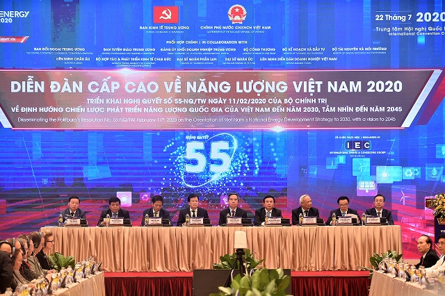 dien dan nang luong vn
