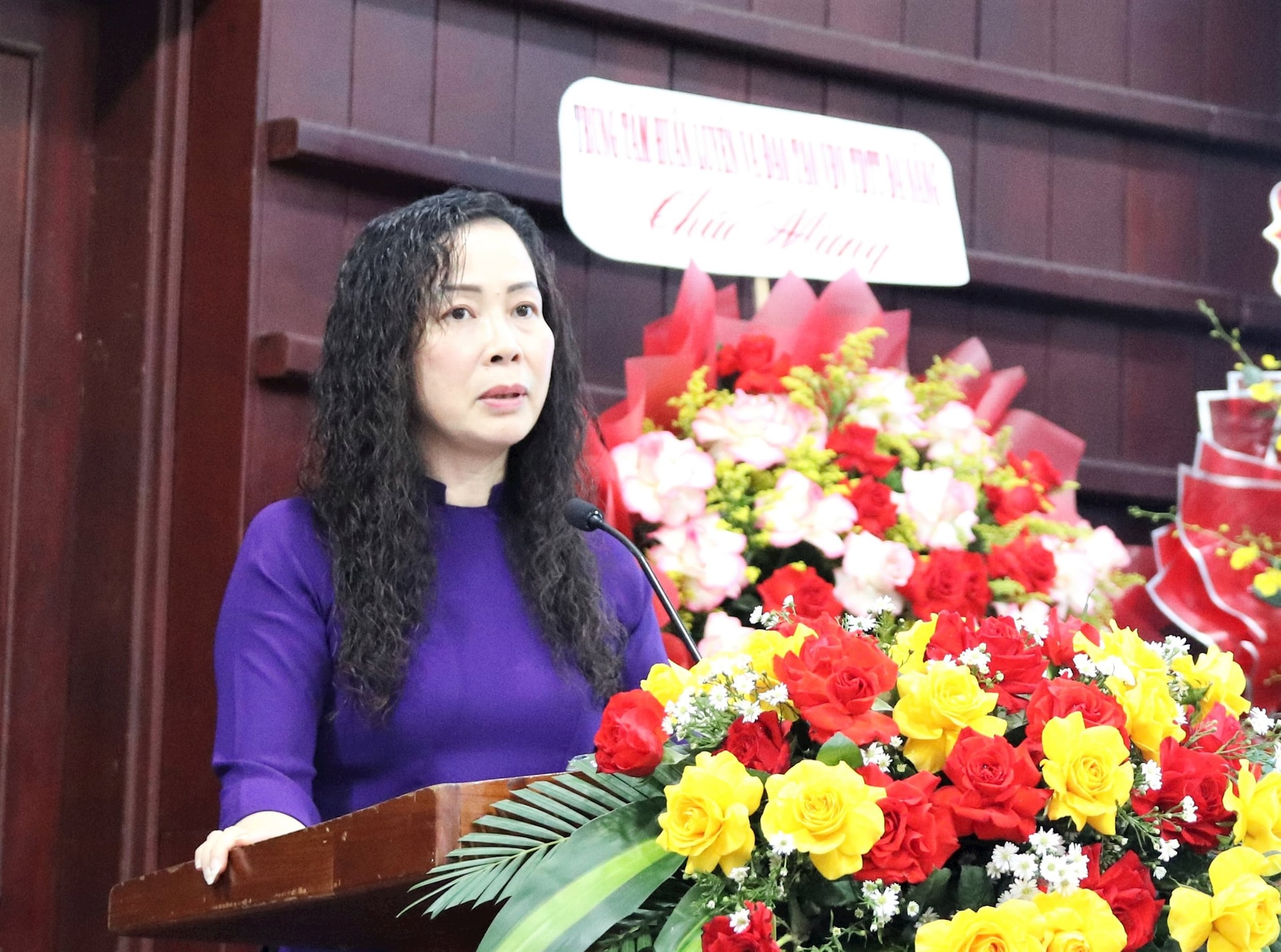 dien hinh tien tien so v c4 83n hoa 2025 1