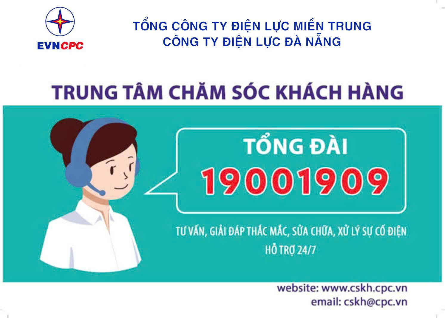 dien luc 8