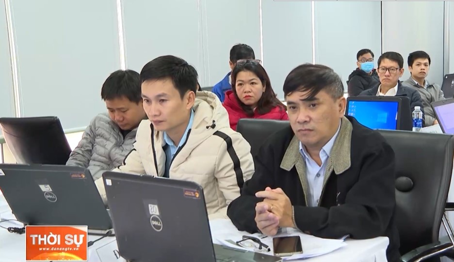 dien tap su co an toan thong tin 1