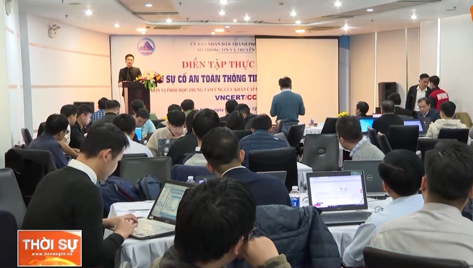 dien tap su co an toan thong tin