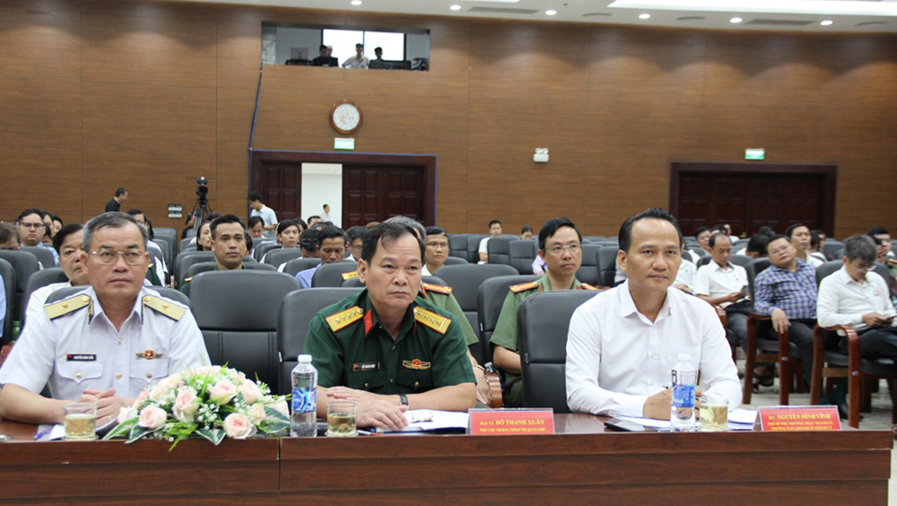 dien tap thong tin xau doc 1