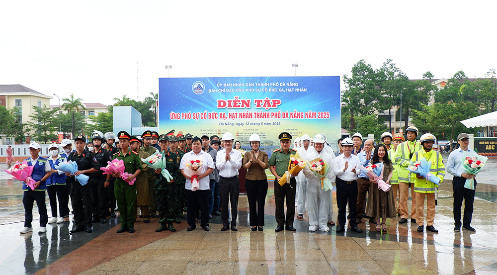 dien tap ung pho buc xa 2025 2