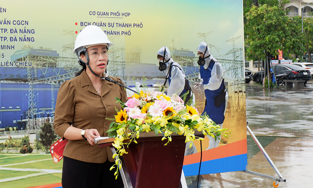 dien tap ung pho buc xa 2025