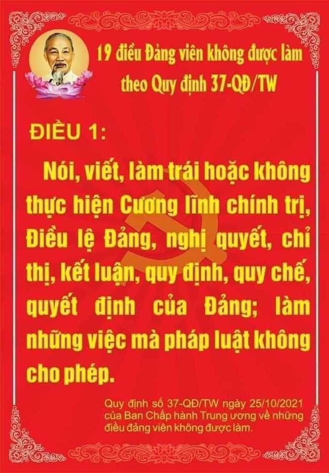 dieu 1