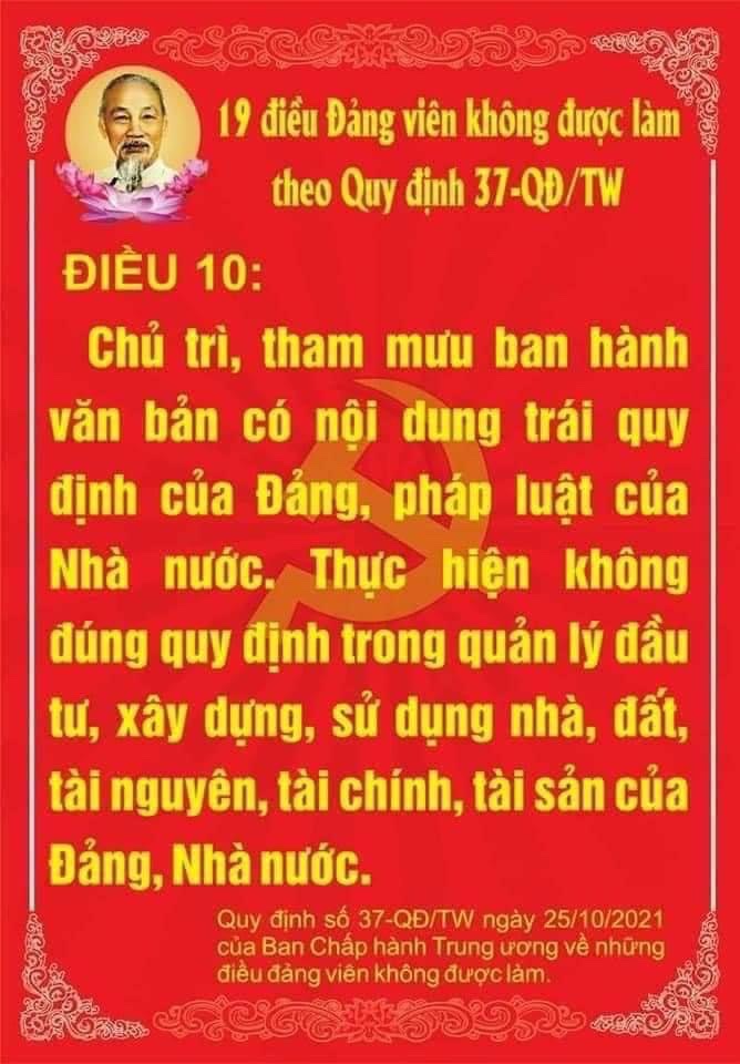dieu 10