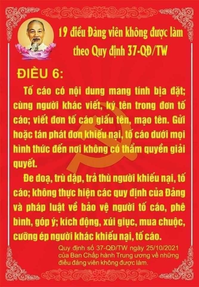 dieu 6