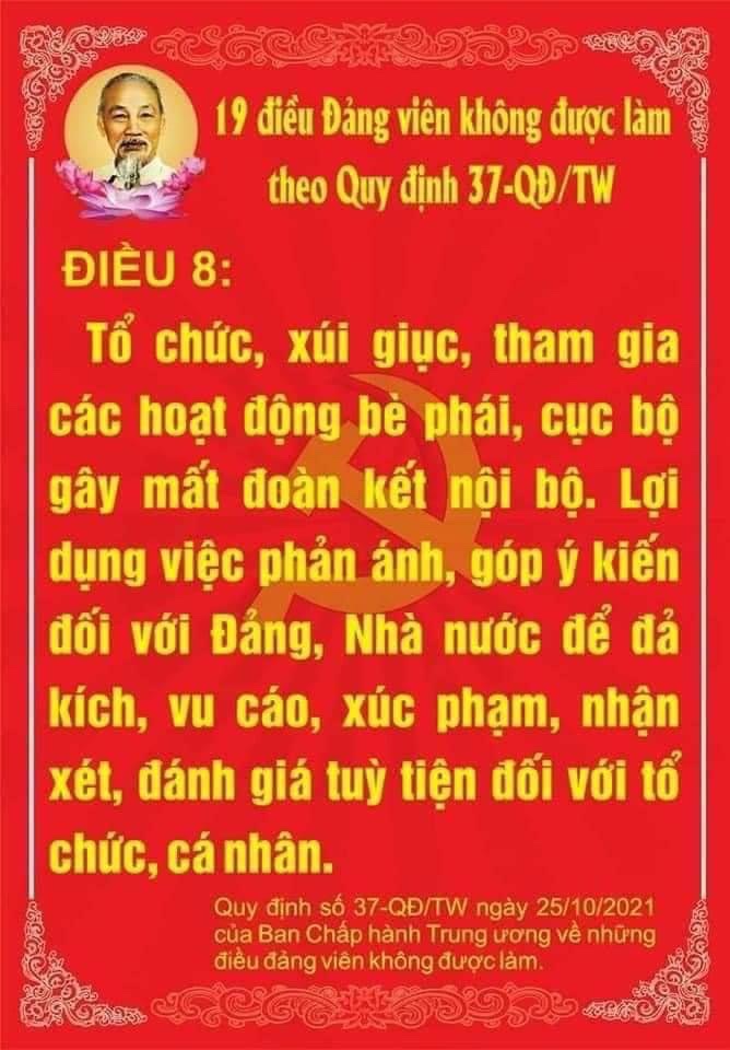 dieu 8