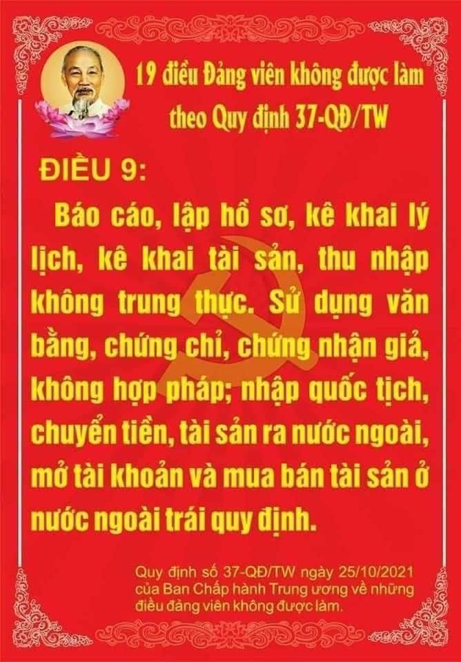 dieu 9