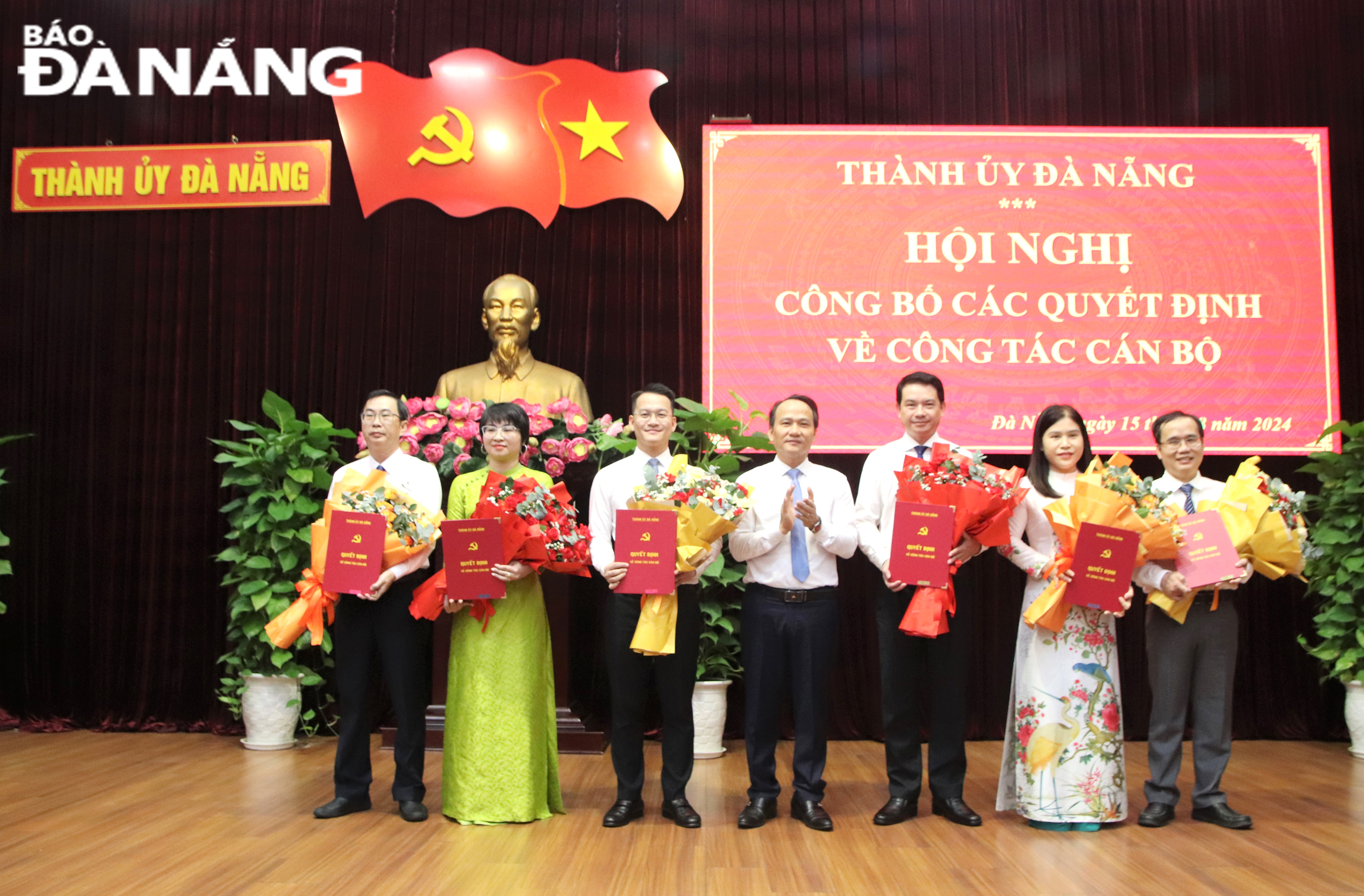 dieu dong can bo 150824 1