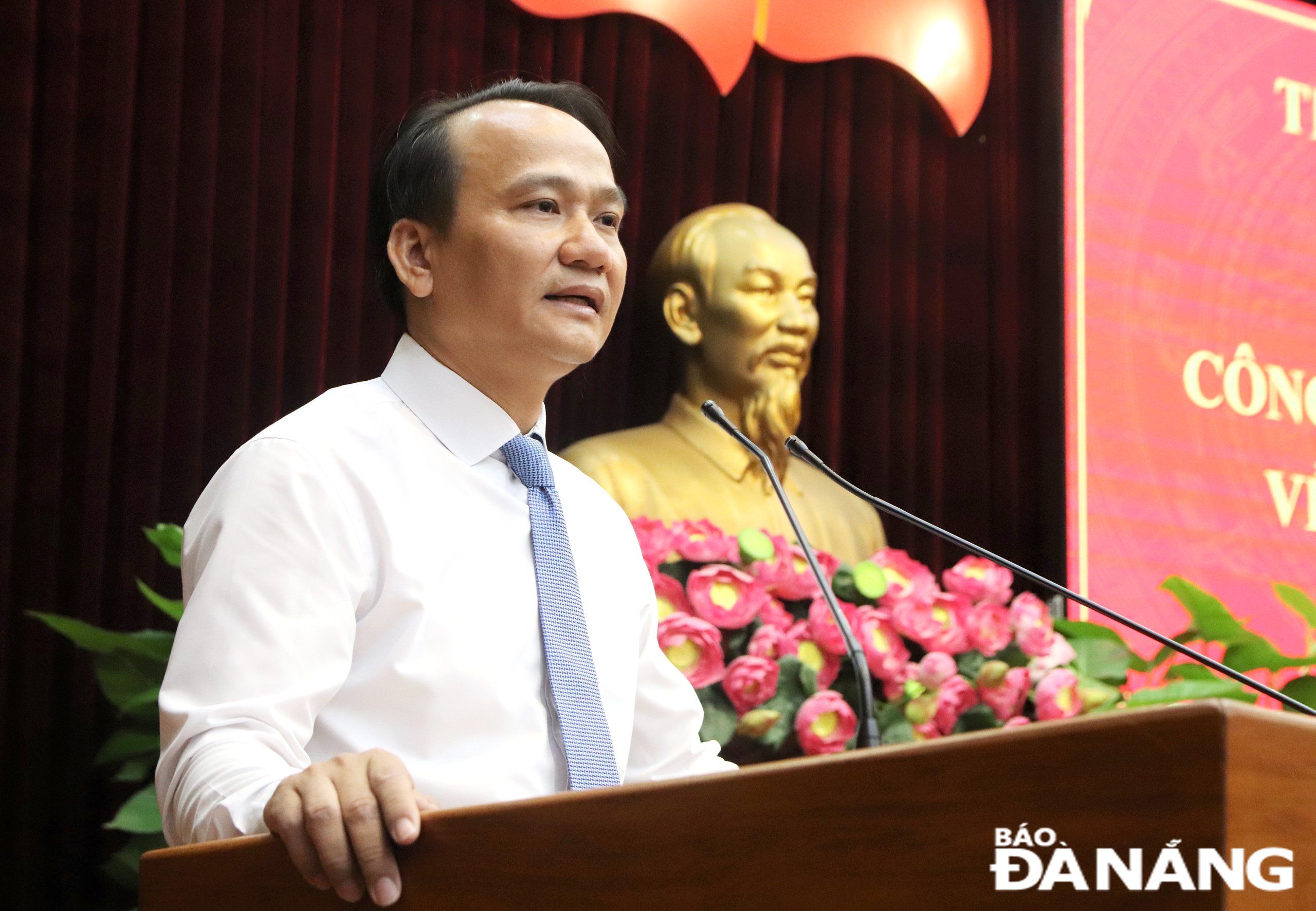 dieu dong can bo 150824