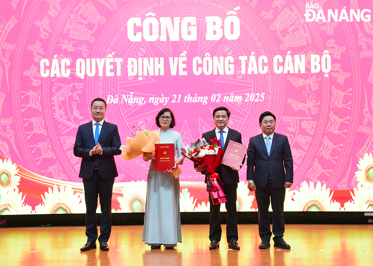 dieu dong can bo quan huyen 2025 1