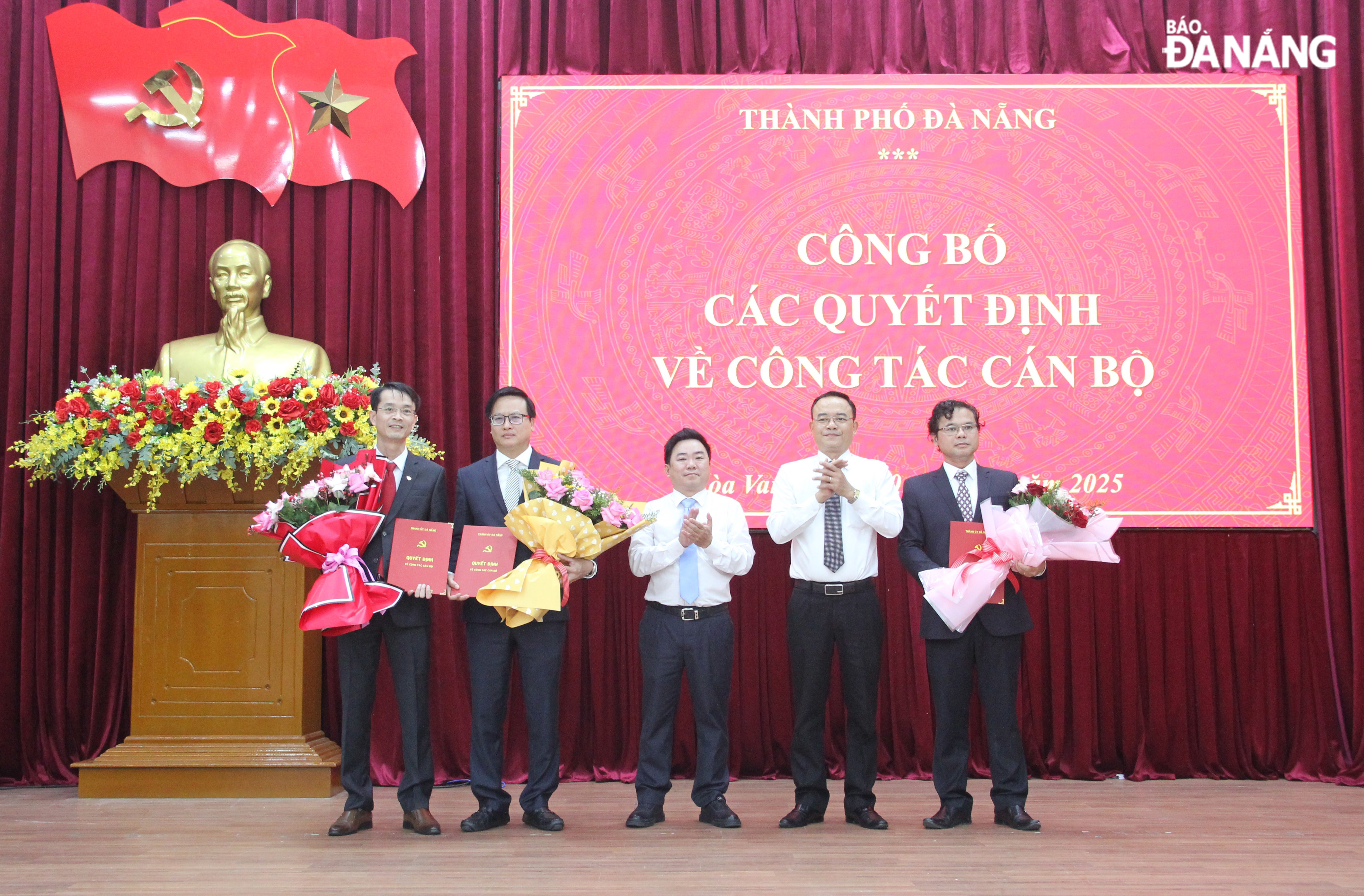 dieu dong nhan su huyen hoa vang 2002