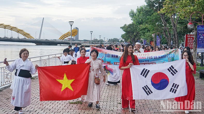 dieu hanh vn han quoc 3