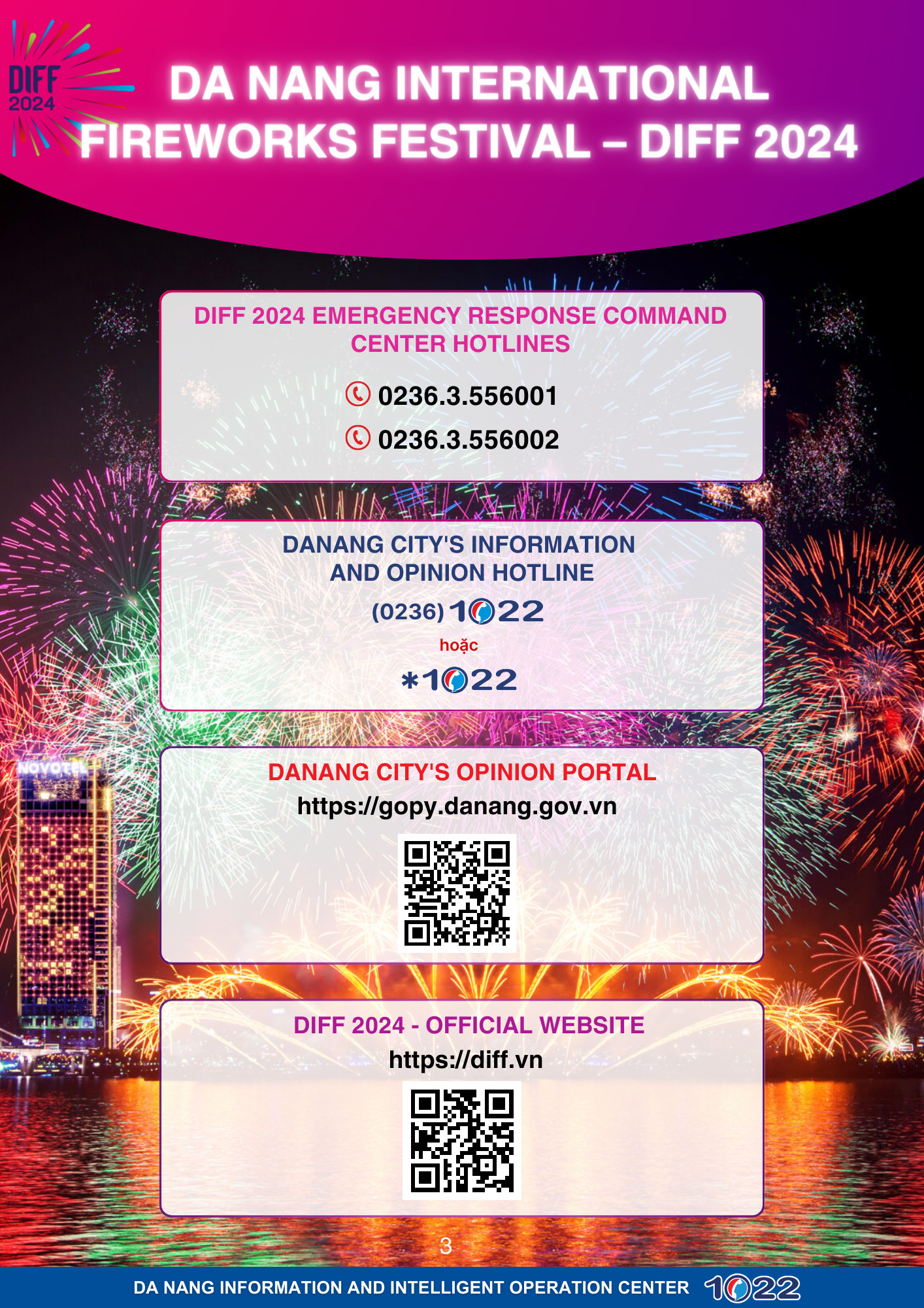 diff 2024 1022 3