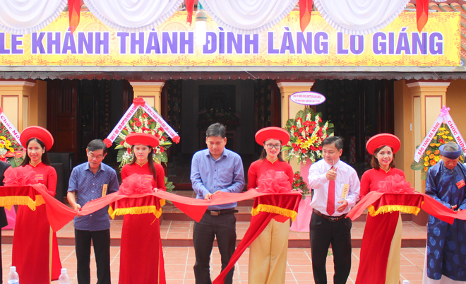 dinh lang 2