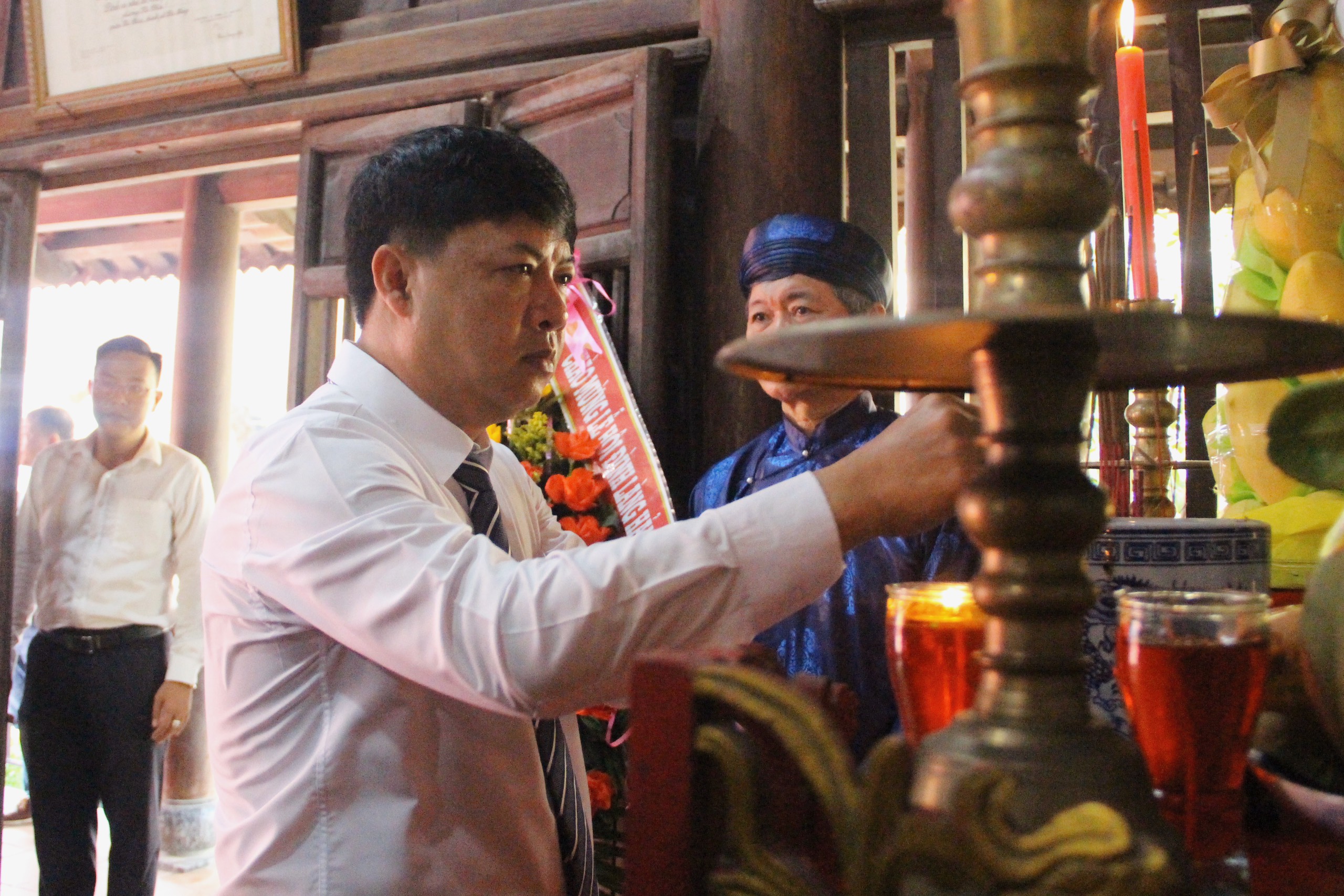 dinh lang hai chau 2023 3