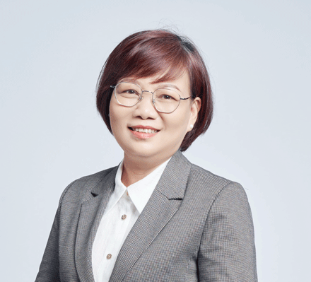 director of the da nang investment promotion agency