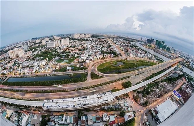 district 2 of hcm city 6722 jpg 11zon