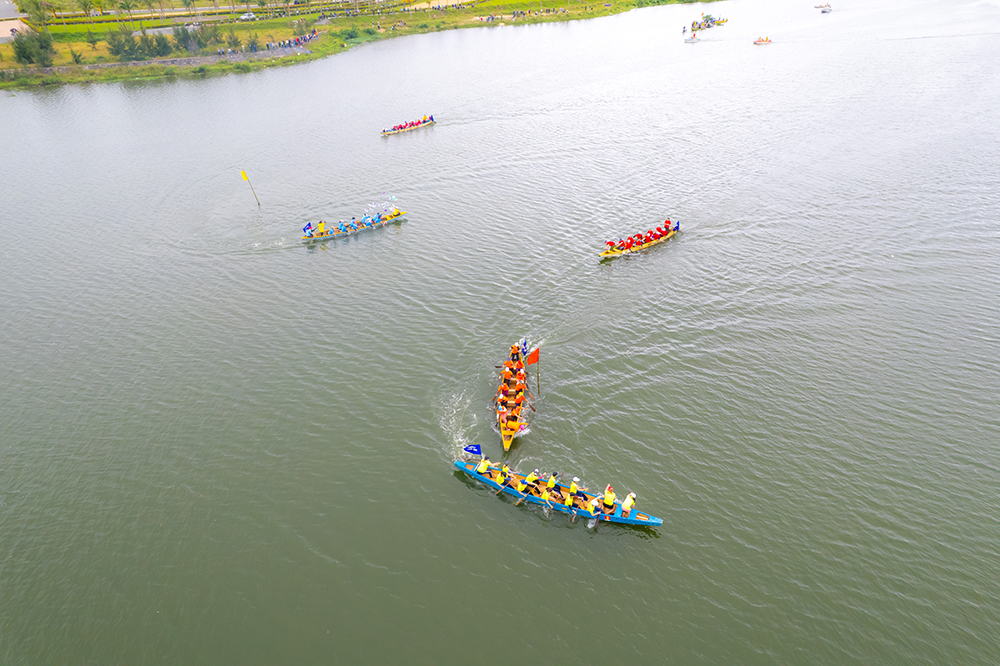 dji 0627