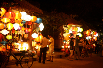 do thi co hoi an