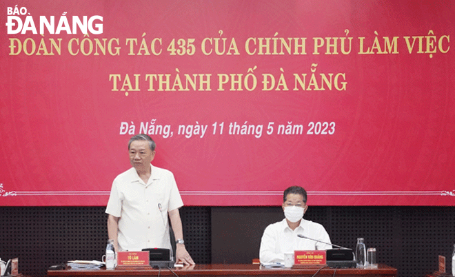 doan cong tac 435 lam viec voi da nang
