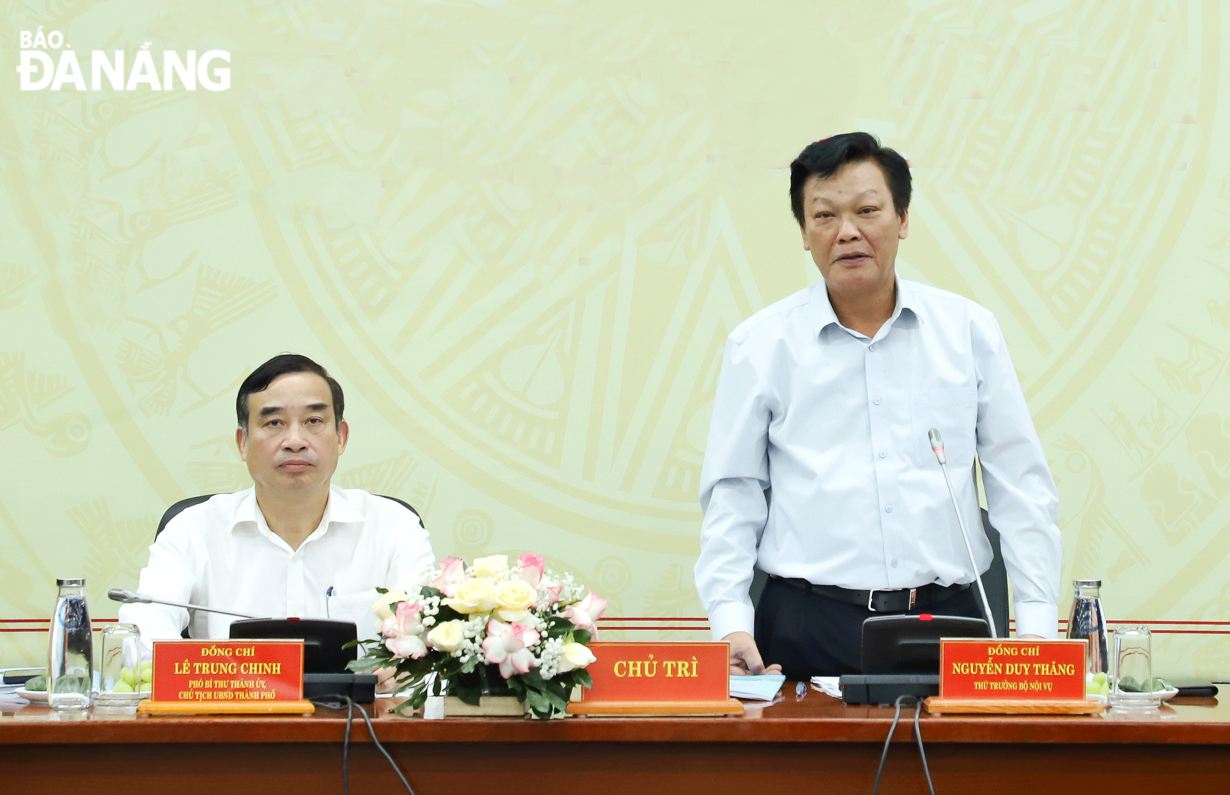 doan cong tac bo noi vu ngay 290824
